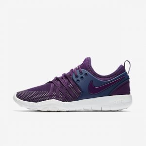 Joyride Run Flyknit 'Fast City'