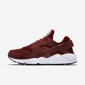 Jordan Tech Pack
