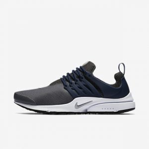 Zoom Pegasus Turbo 2